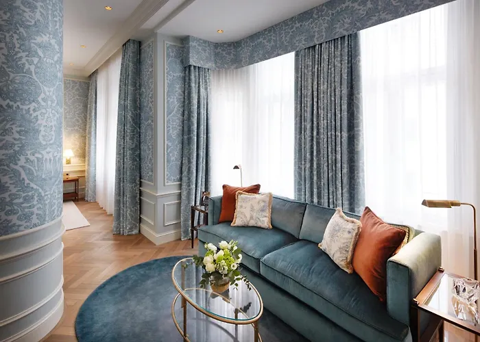 Boutique Zur Wiener Staatsoper Βιέννη