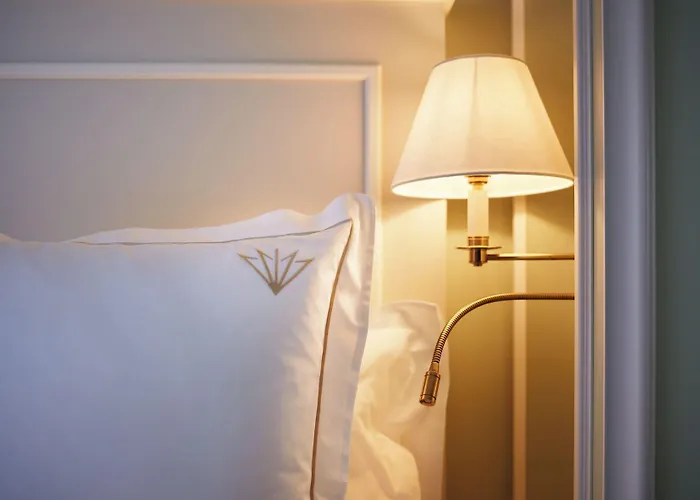 Boutique Zur Wiener Staatsoper 3* Βιέννη