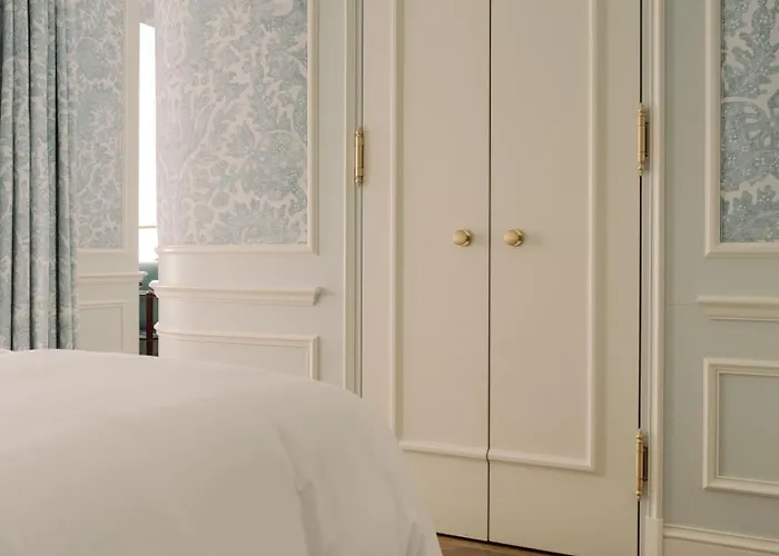 Boutique Zur Wiener Staatsoper Ξενοδοχείο 3*